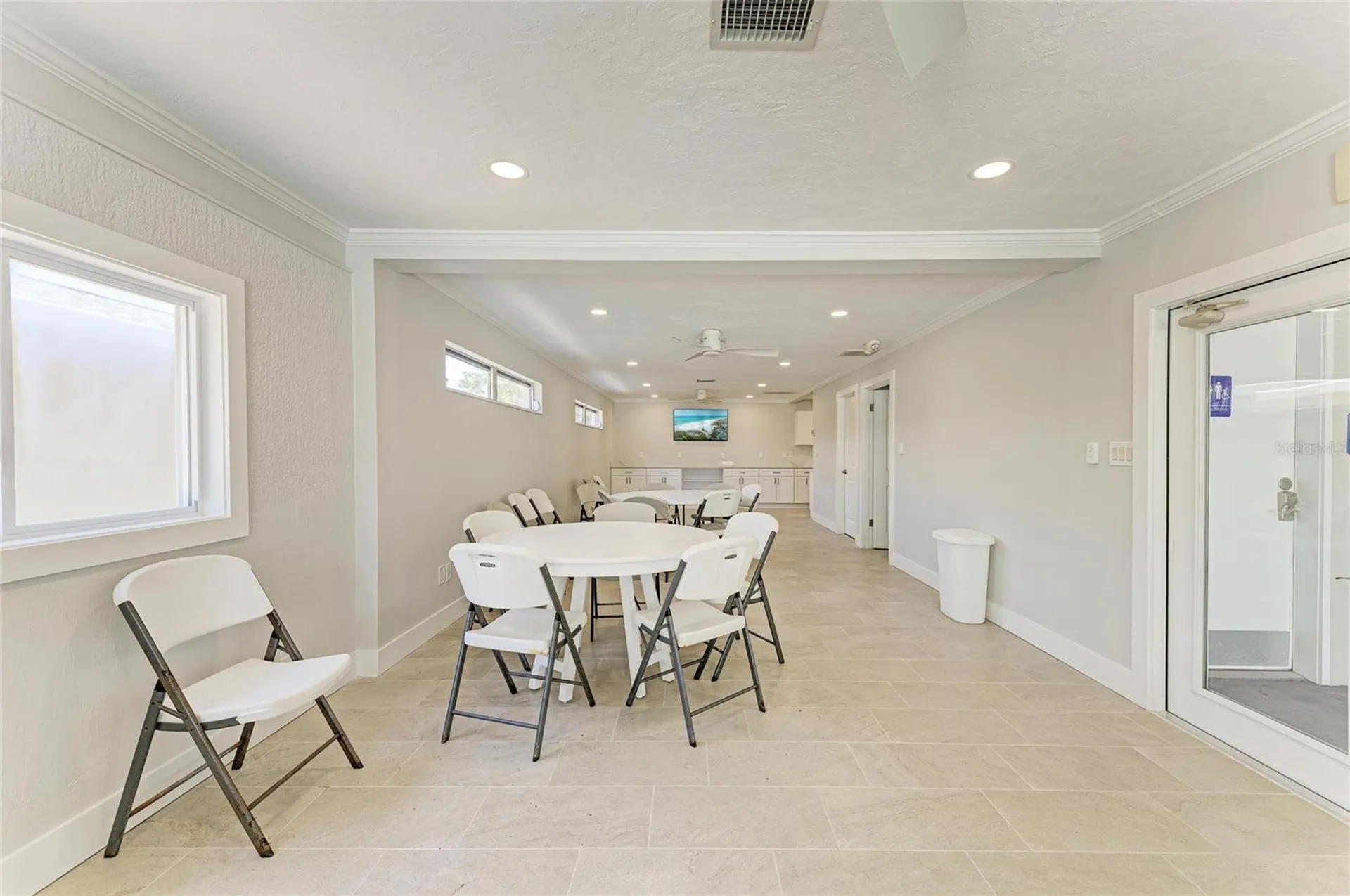 1218 Moonmist Circle Sarasota FL 34242