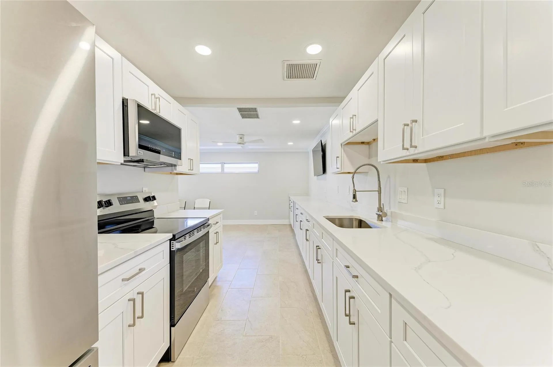 1218 Moonmist Circle Sarasota FL 34242