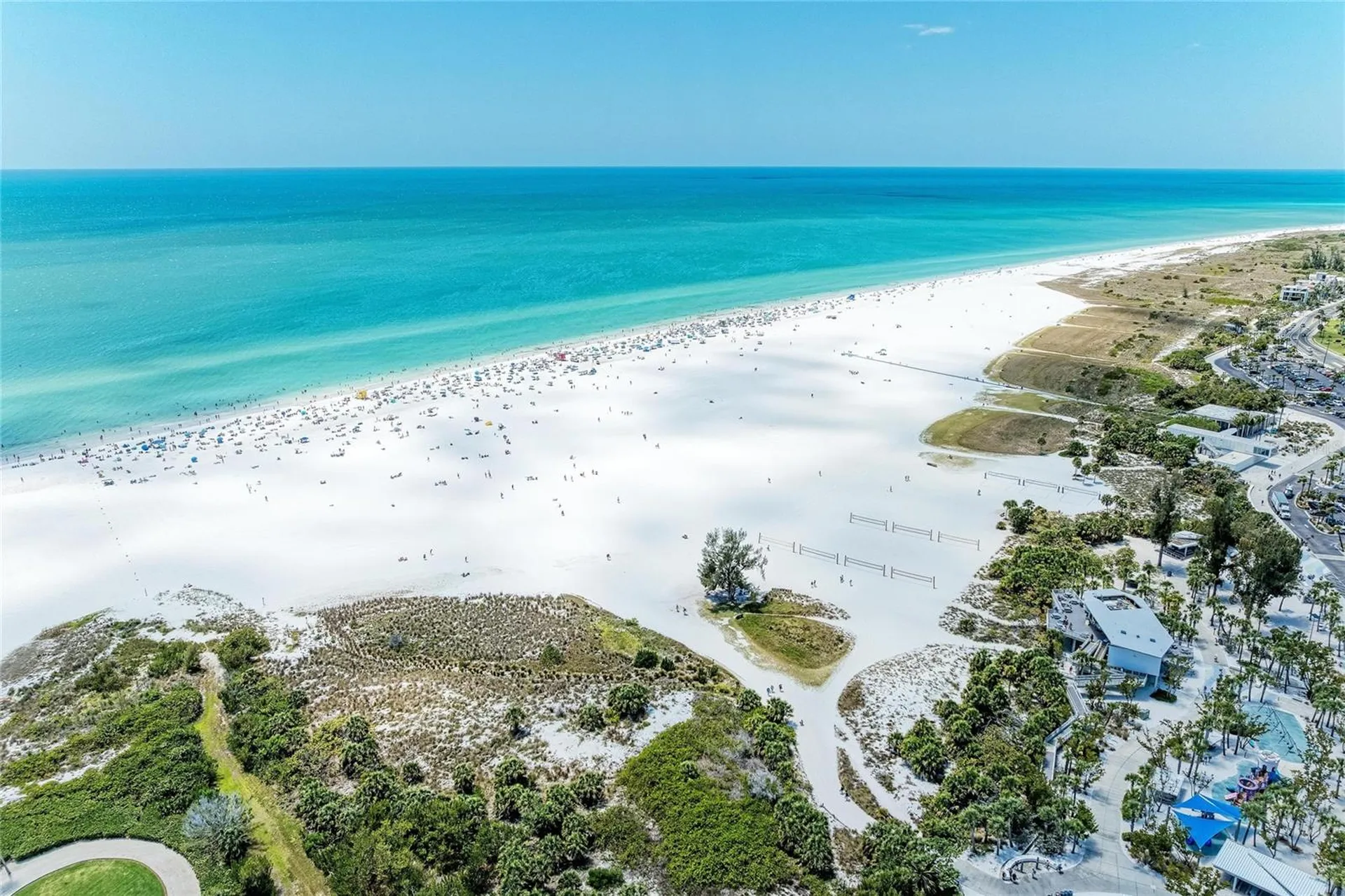 1218 Moonmist Circle Sarasota FL 34242