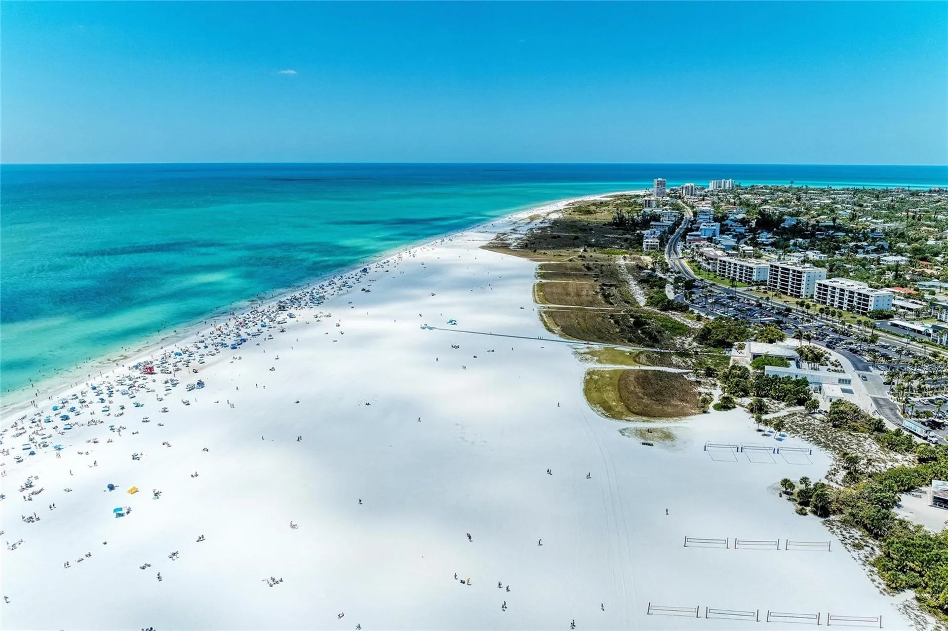 1218 Moonmist Circle Sarasota FL 34242