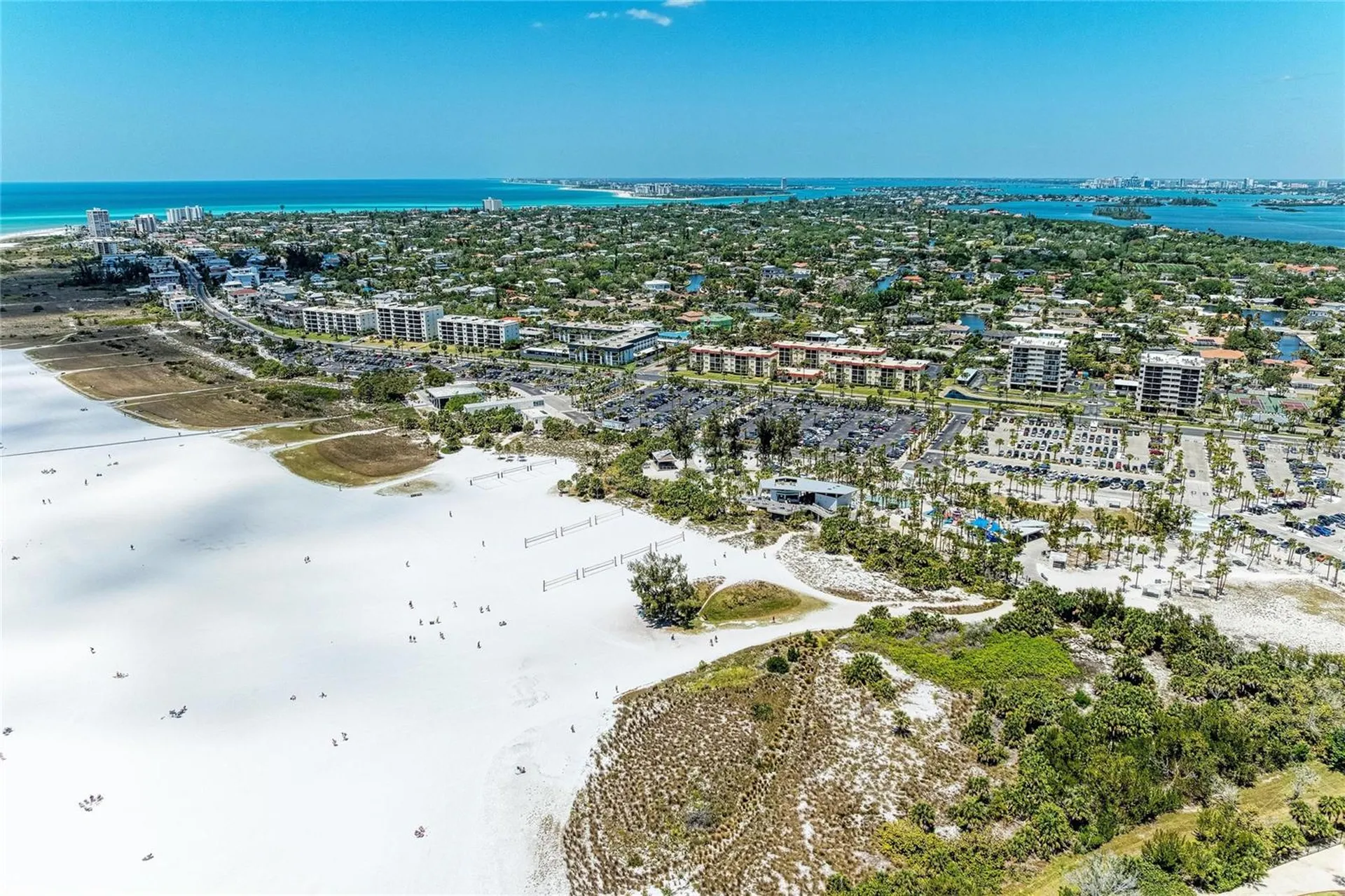 1218 Moonmist Circle Sarasota FL 34242