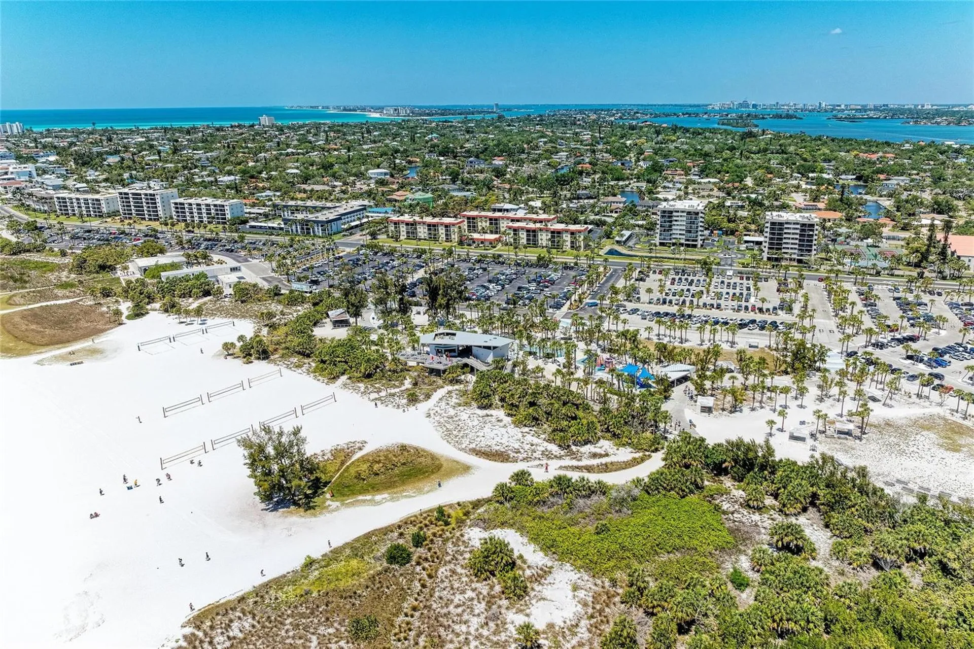1218 Moonmist Circle Sarasota FL 34242