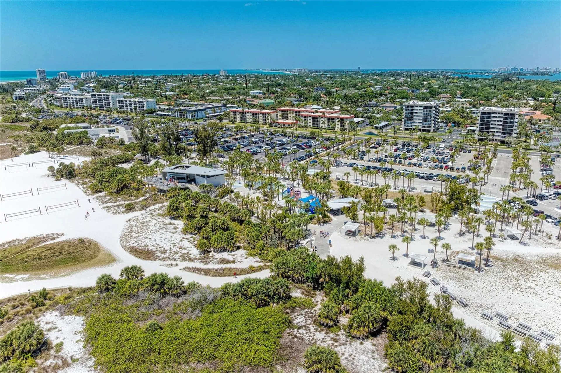 1218 Moonmist Circle Sarasota FL 34242