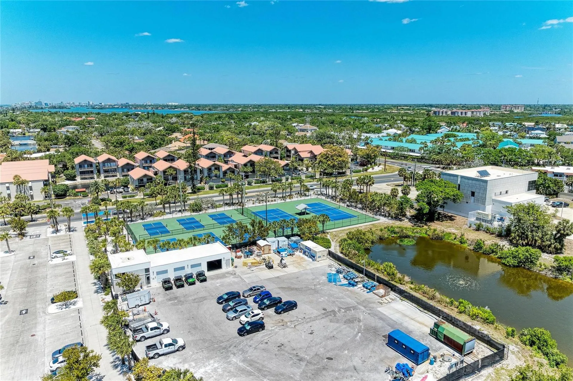 1218 Moonmist Circle Sarasota FL 34242