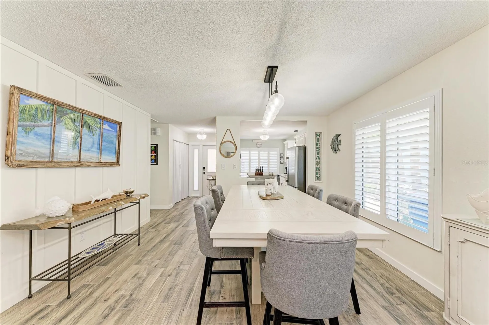 1218 Moonmist Circle Sarasota FL 34242