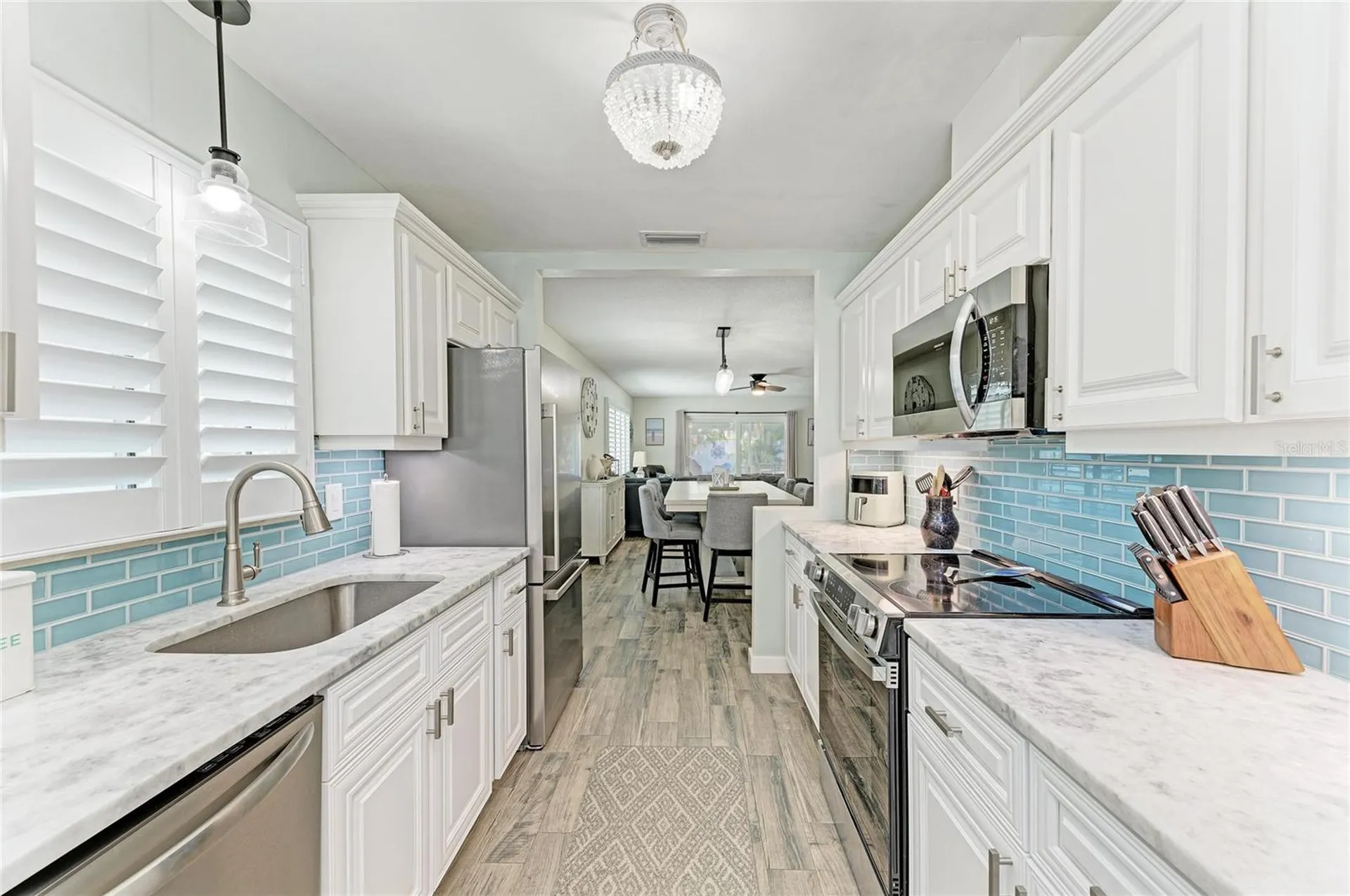 1218 Moonmist Circle Sarasota FL 34242