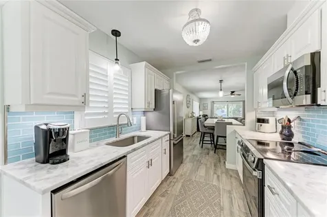 1218 Moonmist Circle Sarasota FL 34242