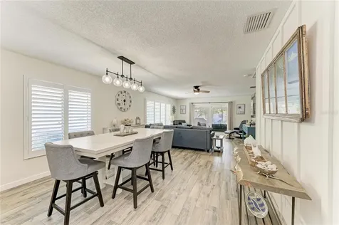 1218 Moonmist Circle Sarasota FL 34242