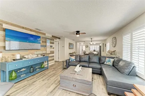 1218 Moonmist Circle Sarasota FL 34242