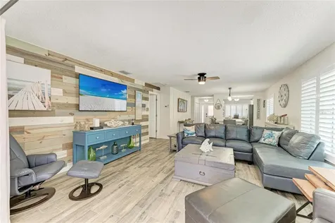 1218 Moonmist Circle Sarasota FL 34242