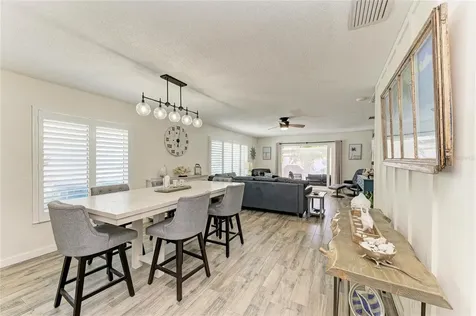 1218 Moonmist Circle Sarasota FL 34242
