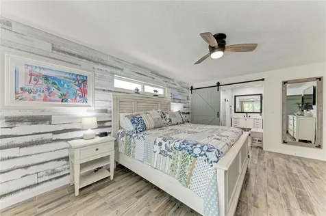 1218 Moonmist Circle Sarasota FL 34242