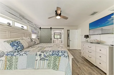 1218 Moonmist Circle Sarasota FL 34242