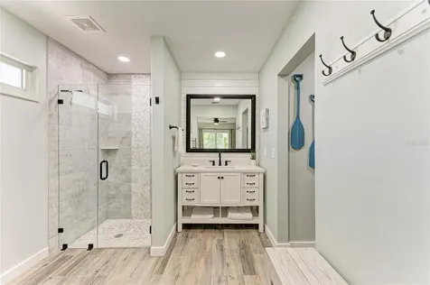 1218 Moonmist Circle Sarasota FL 34242