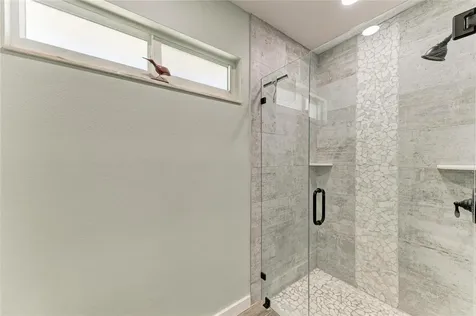 1218 Moonmist Circle Sarasota FL 34242