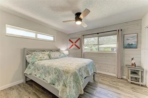 1218 Moonmist Circle Sarasota FL 34242