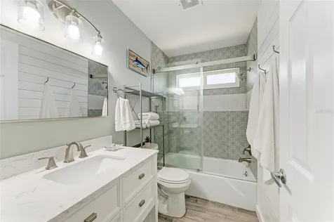 1218 Moonmist Circle Sarasota FL 34242