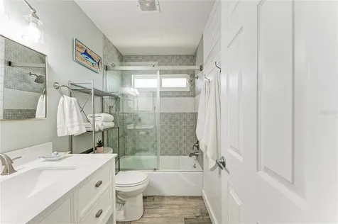 1218 Moonmist Circle Sarasota FL 34242