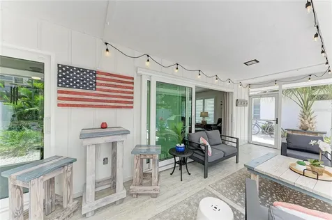 1218 Moonmist Circle Sarasota FL 34242
