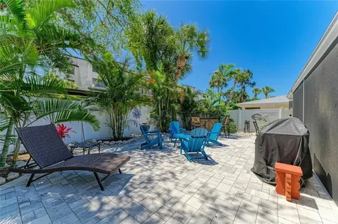 1218 Moonmist Circle Sarasota FL 34242