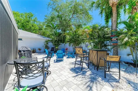 1218 Moonmist Circle Sarasota FL 34242