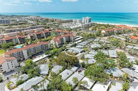 1218 Moonmist Circle Sarasota FL 34242