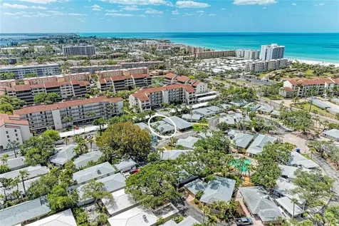 1218 Moonmist Circle Sarasota FL 34242