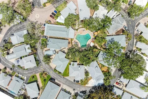 1218 Moonmist Circle Sarasota FL 34242