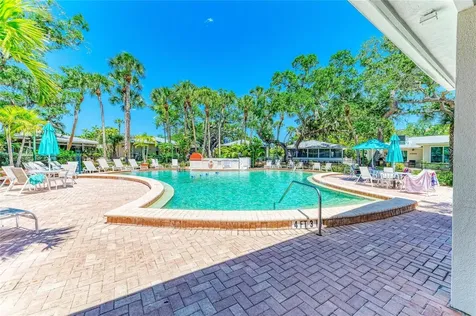 1218 Moonmist Circle Sarasota FL 34242