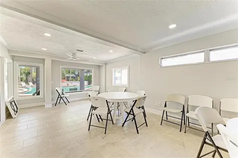 1218 Moonmist Circle Sarasota FL 34242