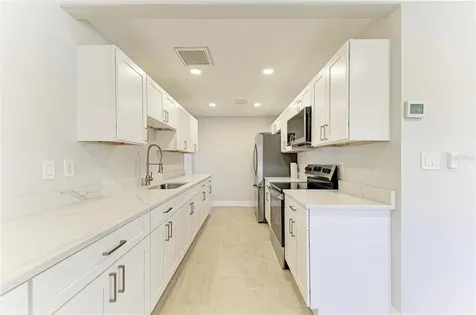 1218 Moonmist Circle Sarasota FL 34242