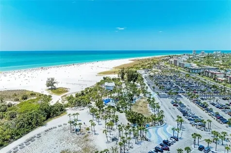 1218 Moonmist Circle Sarasota FL 34242
