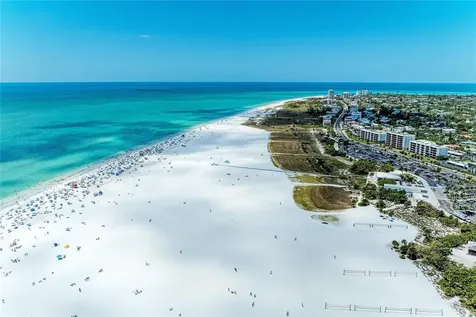 1218 Moonmist Circle Sarasota FL 34242