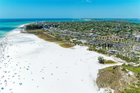 1218 Moonmist Circle Sarasota FL 34242
