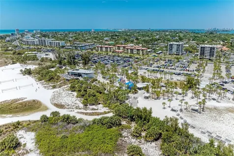1218 Moonmist Circle Sarasota FL 34242