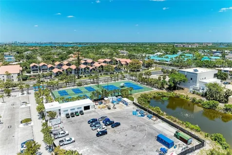 1218 Moonmist Circle Sarasota FL 34242