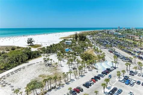 1218 Moonmist Circle Sarasota FL 34242
