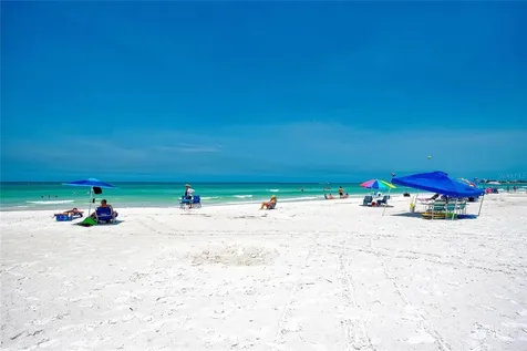 1218 Moonmist Circle Sarasota FL 34242
