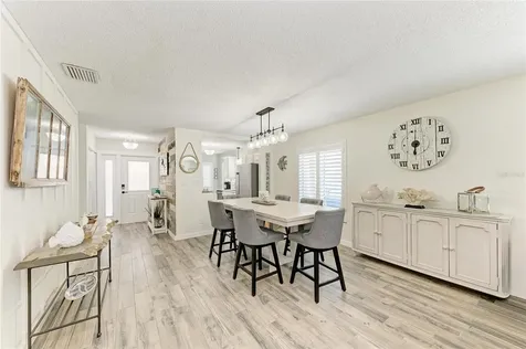 1218 Moonmist Circle Sarasota FL 34242