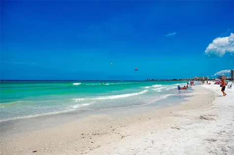 1218 Moonmist Circle Sarasota FL 34242