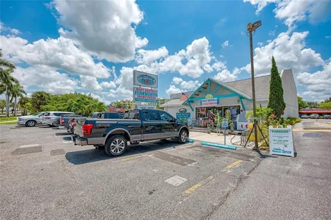 1218 Moonmist Circle Sarasota FL 34242