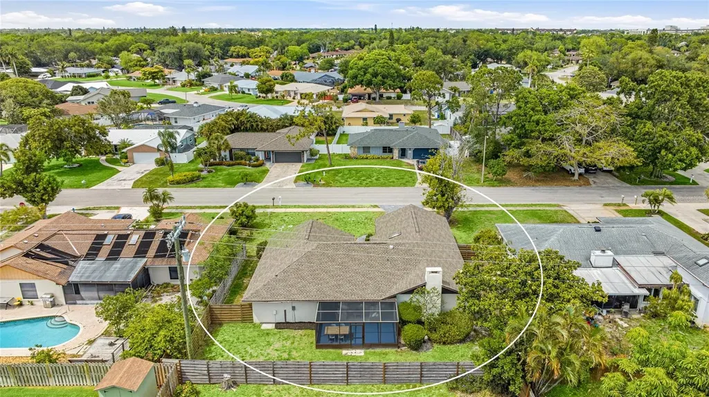 6513 29th Avenue W Bradenton FL 34209