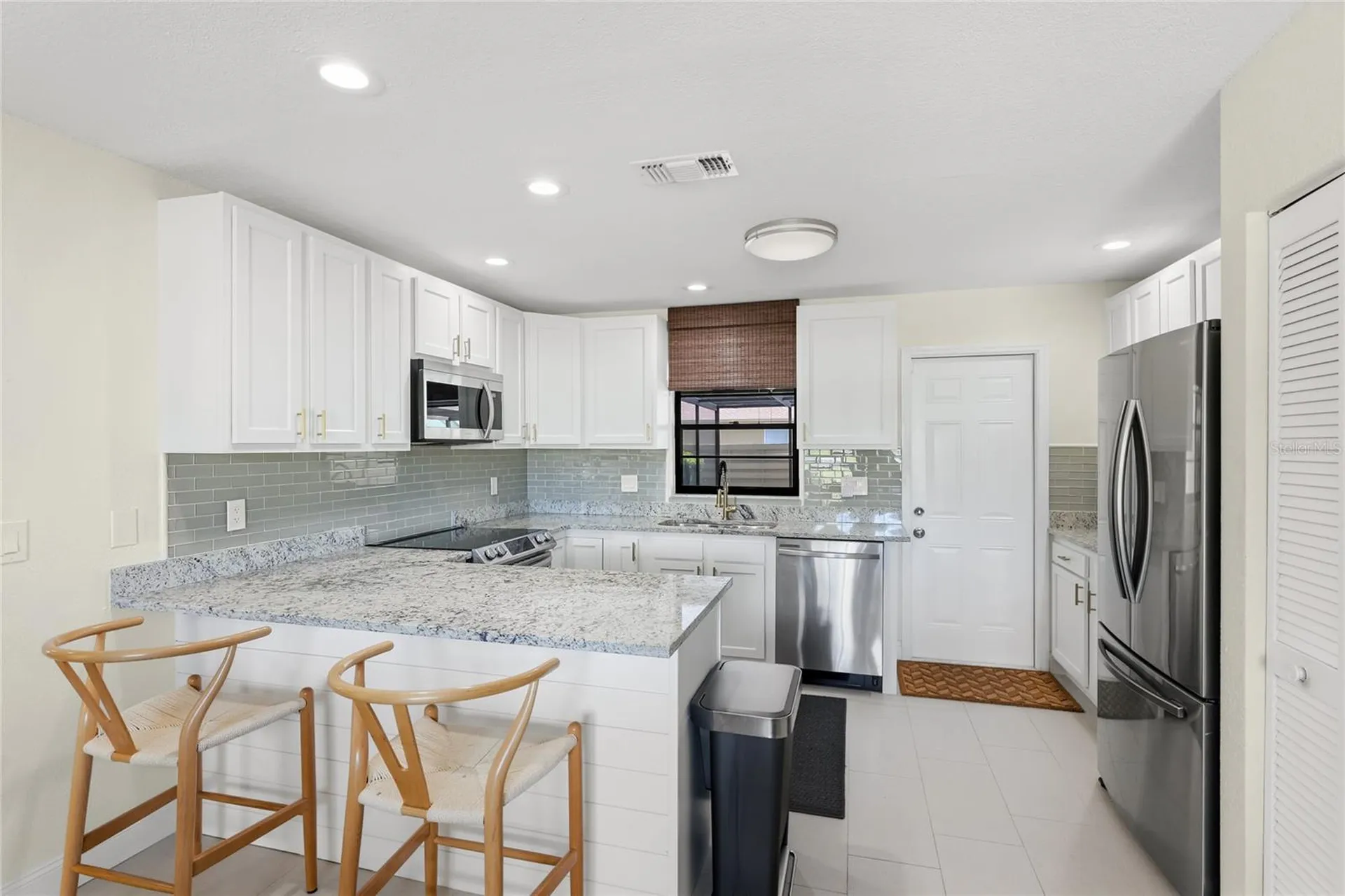 6513 29th Avenue W Bradenton FL 34209