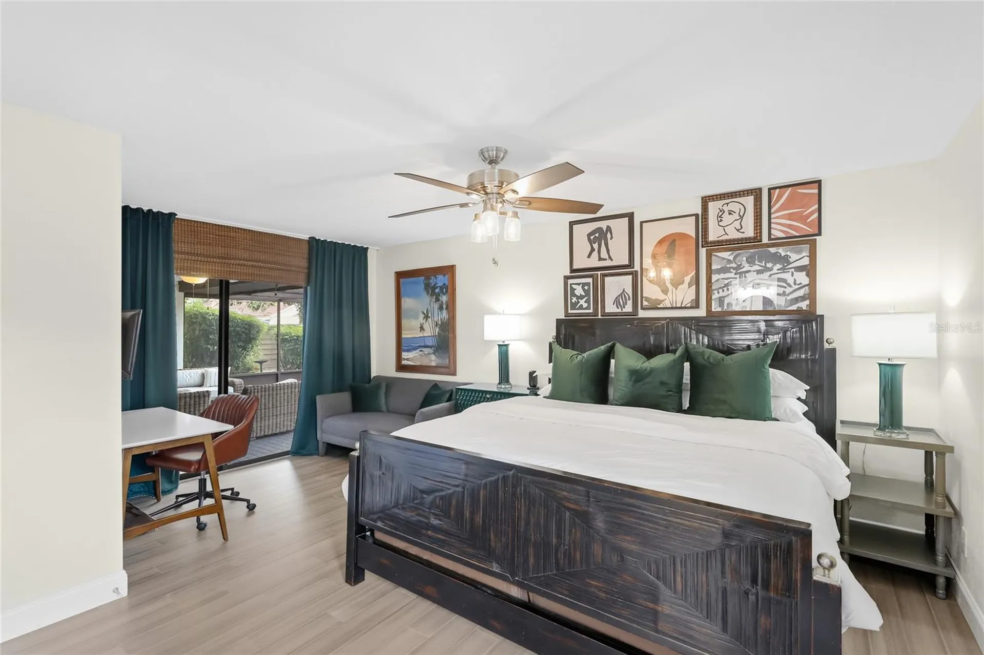 6513 29th Avenue W Bradenton FL 34209