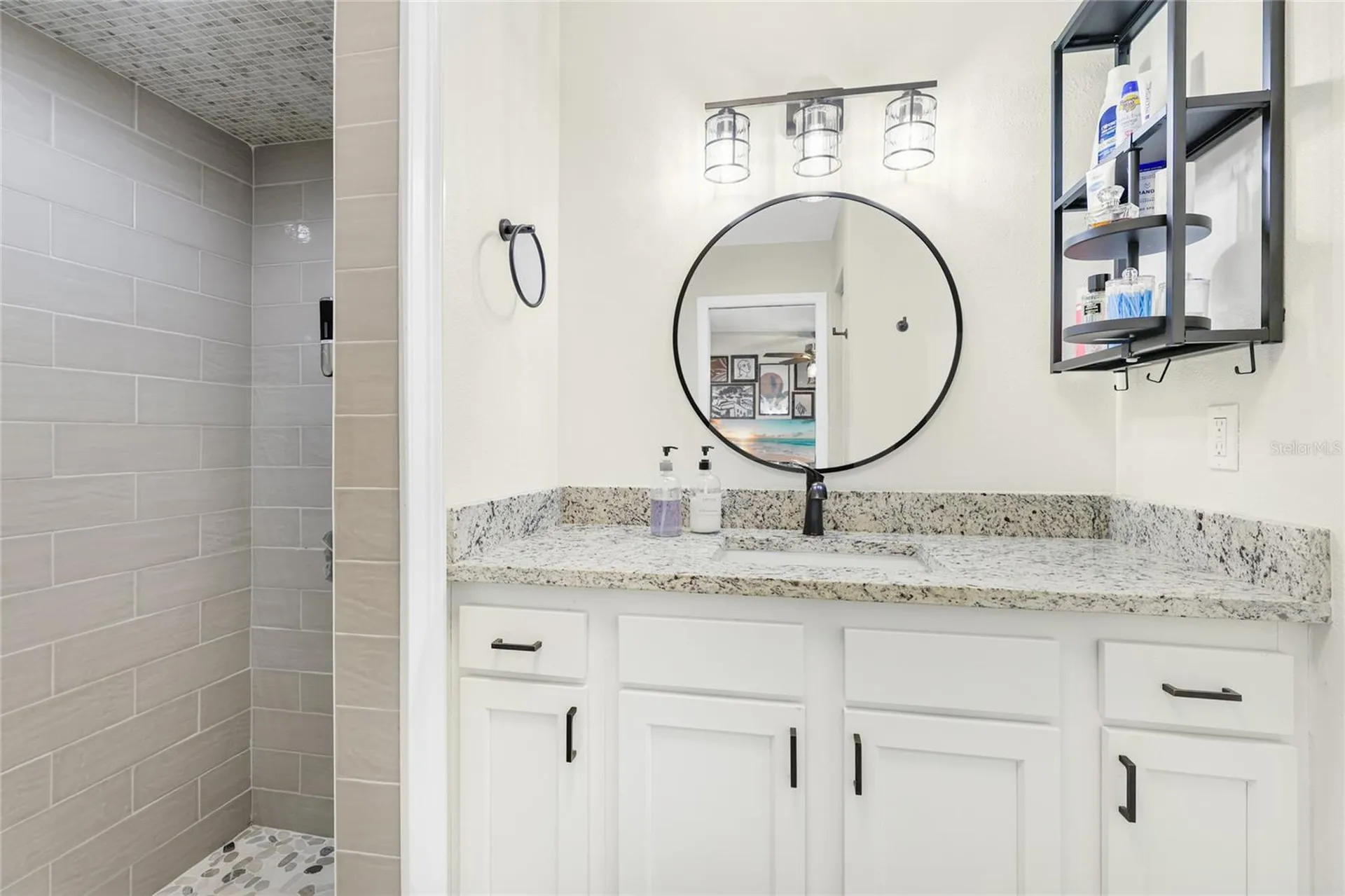 6513 29th Avenue W Bradenton FL 34209