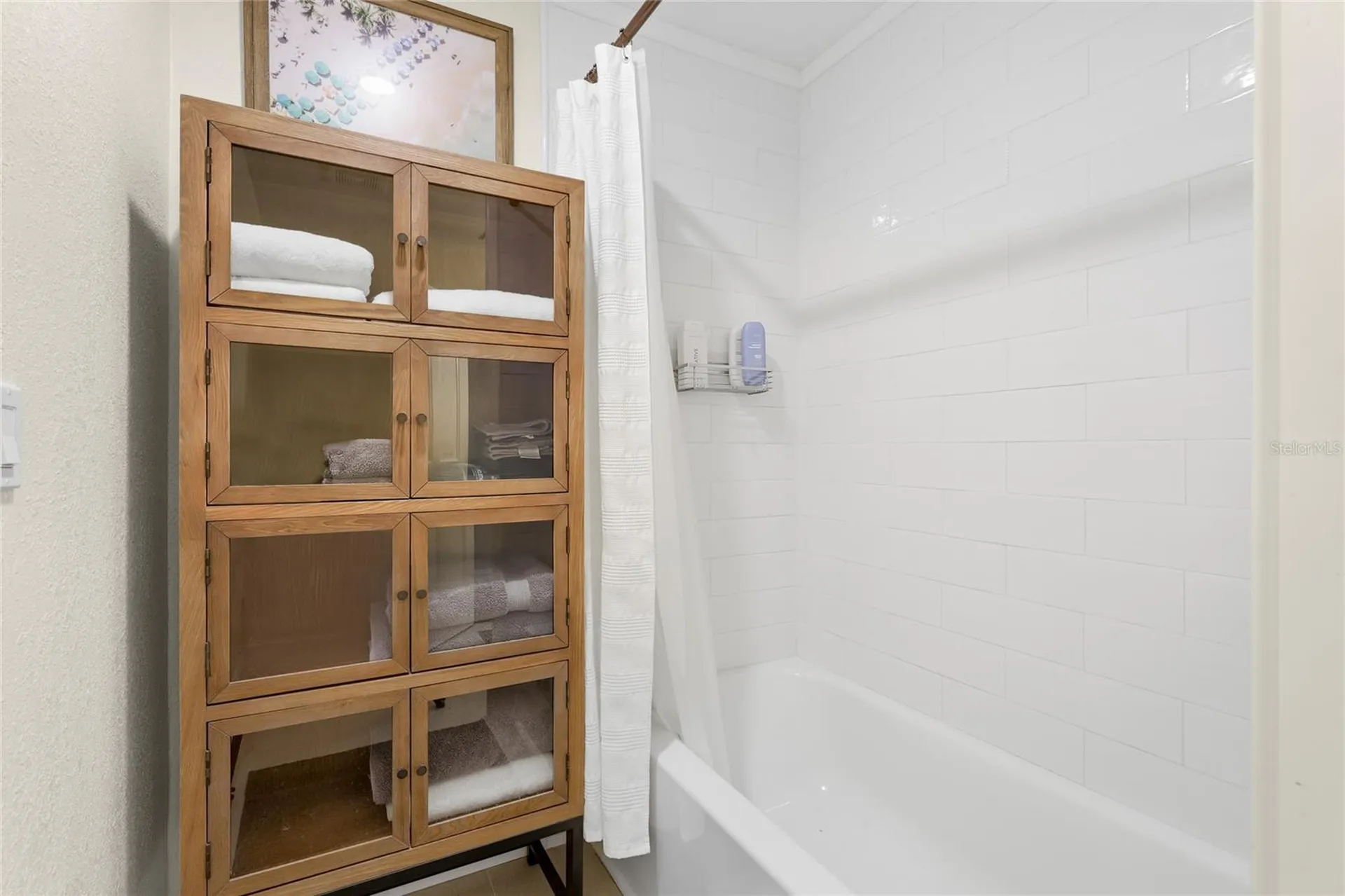 6513 29th Avenue W Bradenton FL 34209