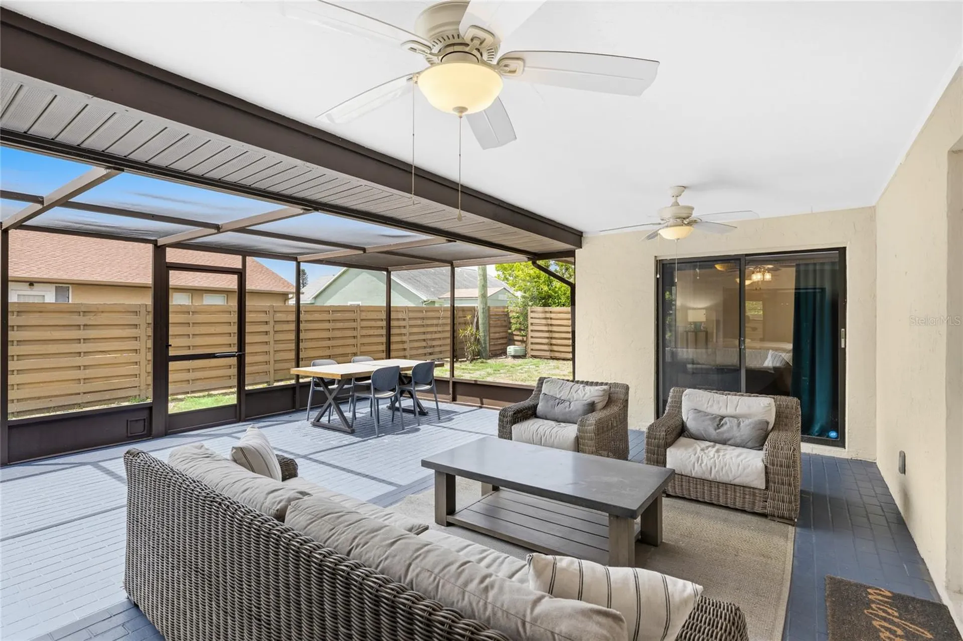 6513 29th Avenue W Bradenton FL 34209