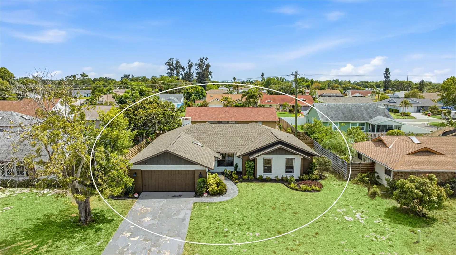 6513 29th Avenue W Bradenton FL 34209