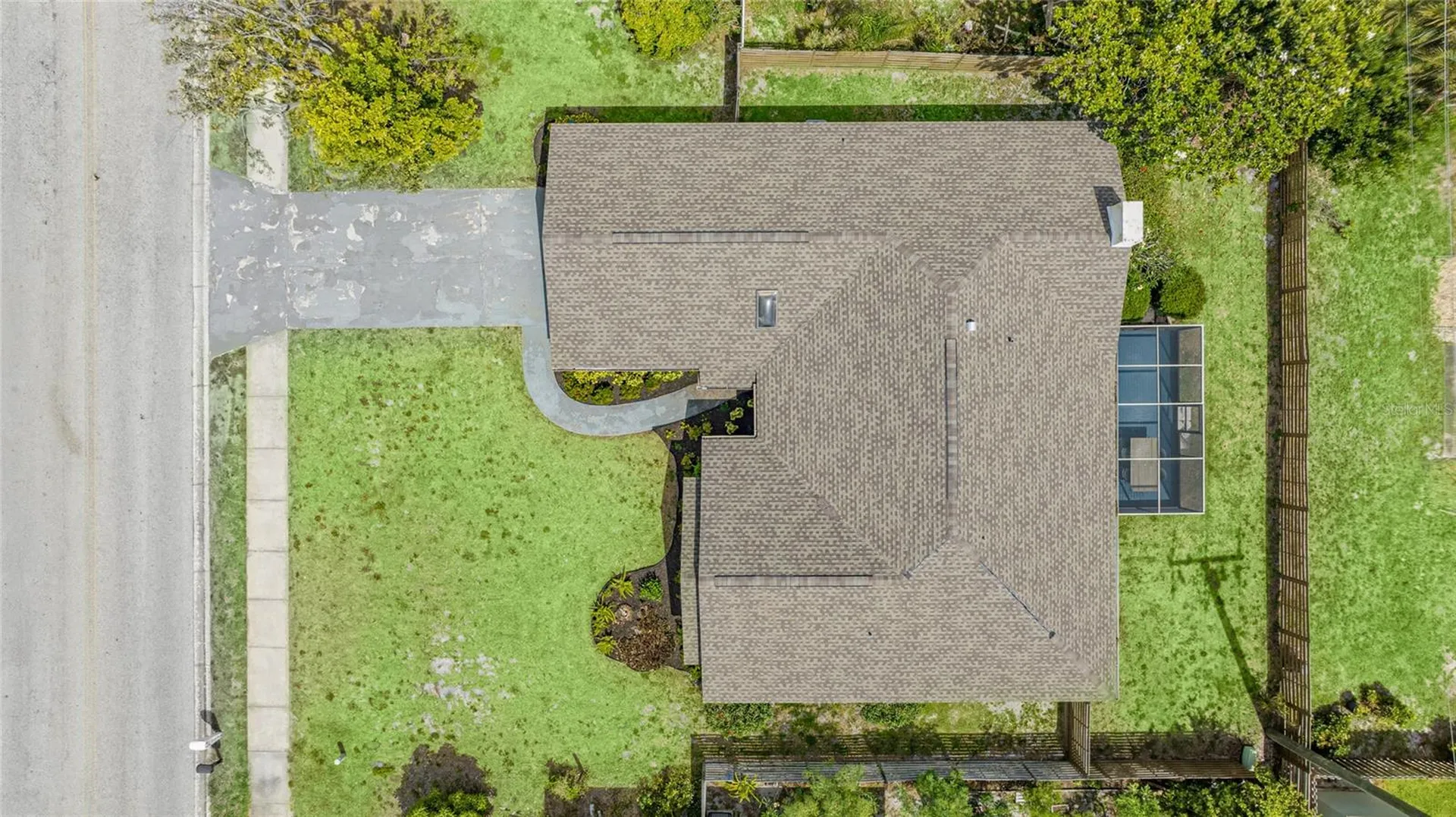 6513 29th Avenue W Bradenton FL 34209