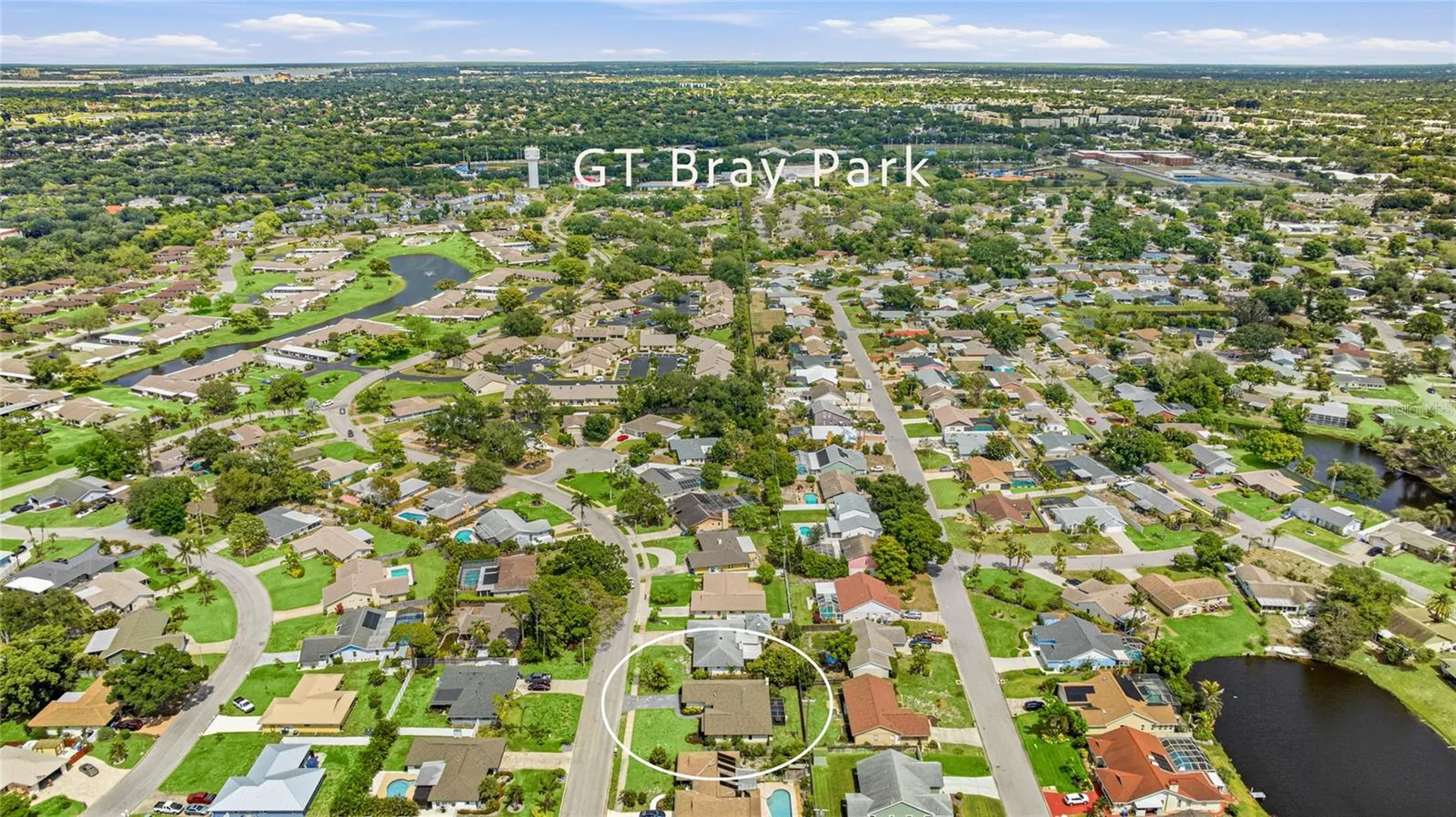 6513 29th Avenue W Bradenton FL 34209